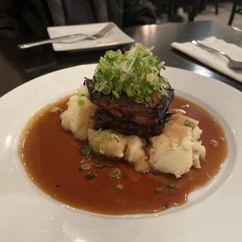 Bistro Kaz - 50327833. Pork Belly Specialty - Italian Near Me - San Diego, California Bistro Kaz - 50327833. Pork Belly Specialty - Italian Near Me - San Diego, California