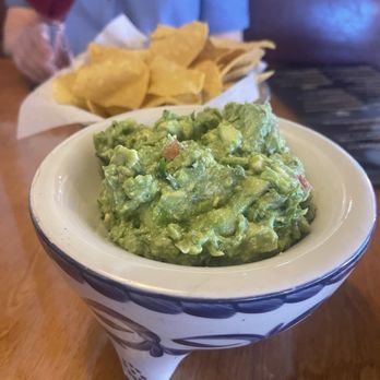 Plaza Azteca - Tableside guacamole - Salad Near Me - Missoula, Montana Plaza Azteca - Tableside guacamole - Salad Near Me - Missoula, Montana