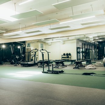 Very Good Gym - Trainers Near Me - New York, New York Very Good Gym - Trainers Near Me - New York, New York