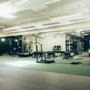 Photo of Very Good Gym