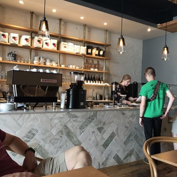 Amity Coffee - Coffee & Tea Near Me - Penn Yan, New York Amity Coffee - Coffee & Tea Near Me - Penn Yan, New York