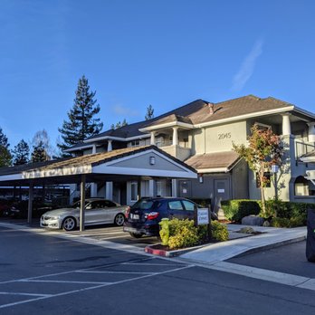 Gemello Village Apartments - Apartments Near Me - Mountain View, California Gemello Village Apartments - Apartments Near Me - Mountain View, California