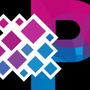 Photo of Powered by Pixel