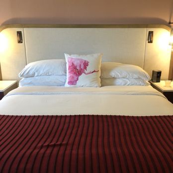 Corque Hotel - Hotels Near Me - Solvang, California Corque Hotel - Hotels Near Me - Solvang, California