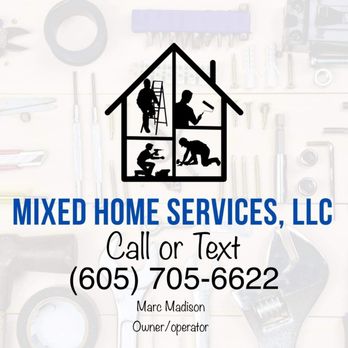 Mixed Home Services LLC - Call or text today! - Pressure Washers Near Me - Rochester , Minnesota Mixed Home Services LLC - Call or text today! - Pressure Washers Near Me - Rochester , Minnesota