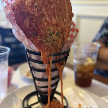 Amano - Fat baby (lasagna) - Pizza Near Me - Las Vegas, Nevada Amano - Fat baby (lasagna) - Pizza Near Me - Las Vegas, Nevada