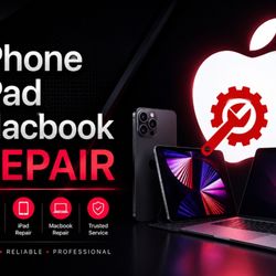 VIP Repair