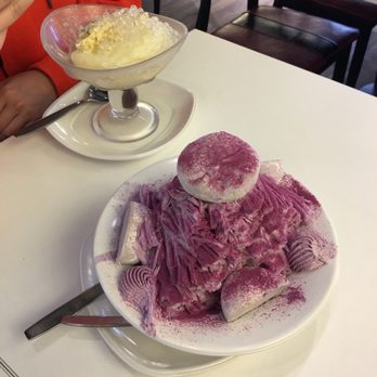 貴族甜品 - Desserts Near Me - Hong Kong, HK