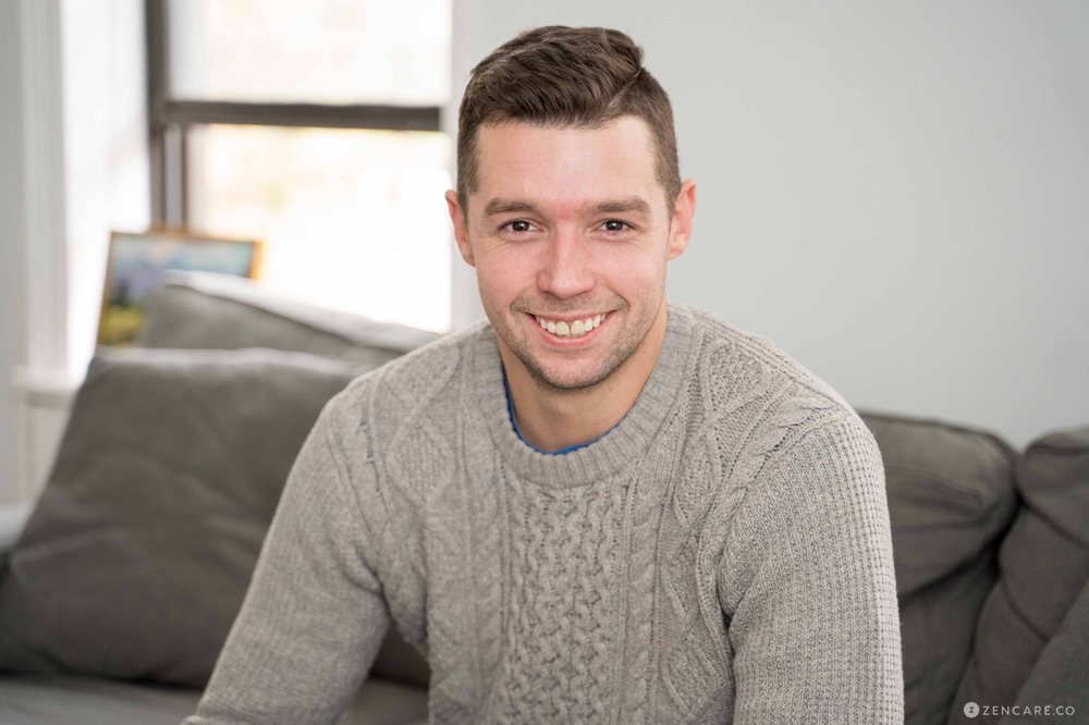 Uptown Therapy and Wellness - grief counselor in New York, NY