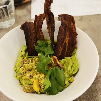 Zona Rosa - Guacamole - Mexican Near Me - San Jose, California Zona Rosa - Guacamole - Mexican Near Me - San Jose, California