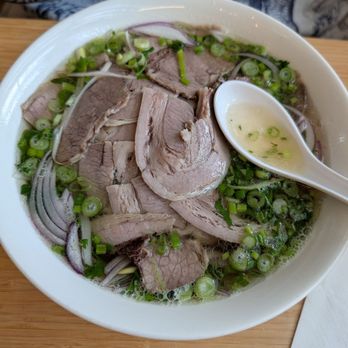 Pho Vietnam - Vietnamese Near Me - Scarborough, Ontario Pho Vietnam - Vietnamese Near Me - Scarborough, Ontario
