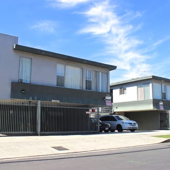 Lilly Enterprises - Property Management Near Me - Gardena, California Lilly Enterprises - Property Management Near Me - Gardena, California