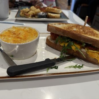 First Watch - Breakfast & Brunch Near Me - Paramus, New Jersey
