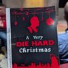Seattle Public Theater gift card