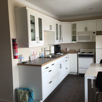 Suites on 10th - Full kitchen! - Hotels Near Me - Page, Arizona Suites on 10th - Full kitchen! - Hotels Near Me - Page, Arizona