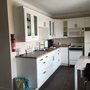 Photo of Suites on 10th