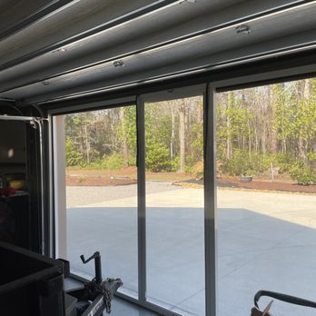 Mr. Garage - Flooring Near Me - Myrtle Beach, South Carolina Mr. Garage - Flooring Near Me - Myrtle Beach, South Carolina