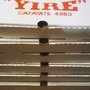 Photo of Pizzeria Yire