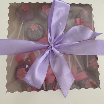 Vanillabean Bakes - Beautifully presented! - Bakeries Near Me Vanillabean Bakes - Beautifully presented! - Bakeries Near Me