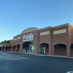 Publix