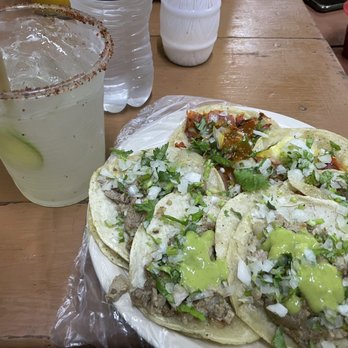 Tacos el Ivan - Street Vendors Near Me - Sayulita, NAY Tacos el Ivan - Street Vendors Near Me - Sayulita, NAY