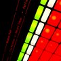Photo of Sounds Around