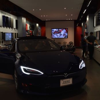 Tesla - Car Dealers Near Me - Pasadena, California Tesla - Car Dealers Near Me - Pasadena, California