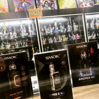 Smokin Vibe - Vapes.. - Tobacco Shops Near Me - Glendale, California Smokin Vibe - Vapes.. - Tobacco Shops Near Me - Glendale, California