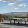 Photo of Crane Hot Springs