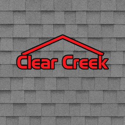 Clear Creek - Logo