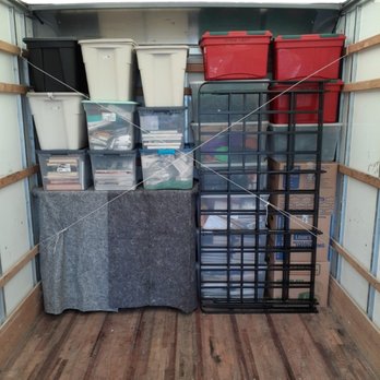 Preaux Movers - Safe packing & Properly securing while loading truck - Movers Near Me Preaux Movers - Safe packing & Properly securing while loading truck - Movers Near Me