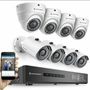 Photo of Osberg Security & Surveillance