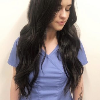 The Mane Studio - Hair Stylists Near Me - Walnut Creek, California The Mane Studio - Hair Stylists Near Me - Walnut Creek, California