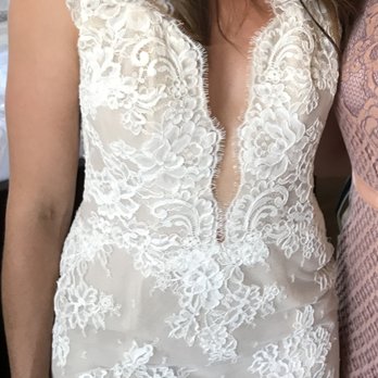 Donna Beth Creations - Final Product - Sewing & Alterations Near Me - Denver, Colorado