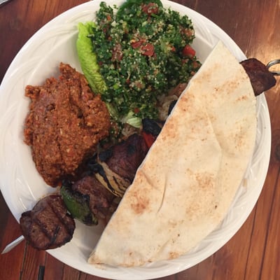 Apricot Stone BYOB by null Apricot Stone BYOB by null