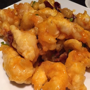 Shabu Wara - deep fried shrimp - New American Near Me - Chino, California Shabu Wara - deep fried shrimp - New American Near Me - Chino, California