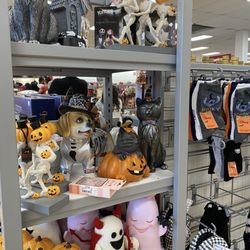 Tj Maxx