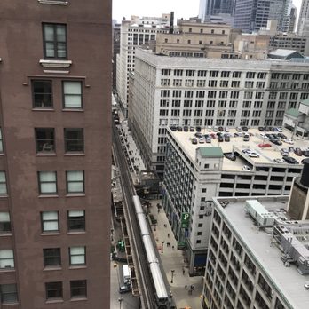 Virgin Hotels Chicago - Hotels Near Me - Chicago, Illinois Virgin Hotels Chicago - Hotels Near Me - Chicago, Illinois