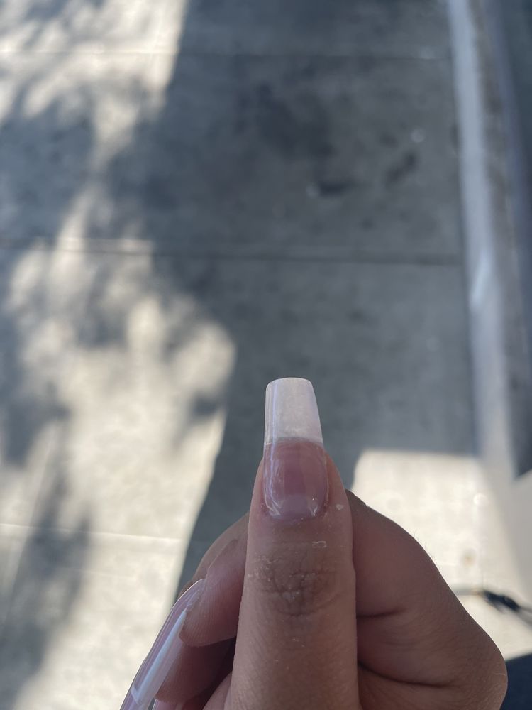 HANDS DOWN TOO NAIL SALON Updated May 2024 270 Photos & 248 Reviews