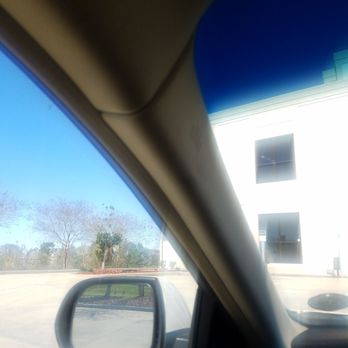 Jazz Auto Glass - Good side - Windshield Installation & Repair Near Me - New Orleans, Louisiana Jazz Auto Glass - Good side - Windshield Installation & Repair Near Me - New Orleans, Louisiana