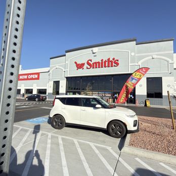 Smith’s - Grocery Near Me - Henderson, Nevada Smith’s - Grocery Near Me - Henderson, Nevada