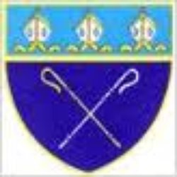 Bishop Of Llandaff High School