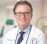 Cosmetic Skin & Surgery Center