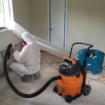 24/7 Restoration - https://www.youtube.com/watch?v=XtwquHt4sXA - Damage Restoration Near Me - North Miami Beach, Florida 24/7 Restoration - https://www.youtube.com/watch?v=XtwquHt4sXA - Damage Restoration Near Me - North Miami Beach, Florida
