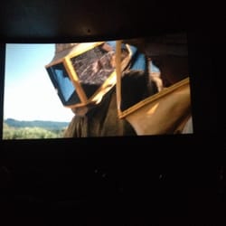Cinéma Vendôme