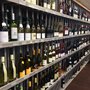 Photo of Color de Vino