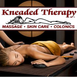 Kneaded Therapy