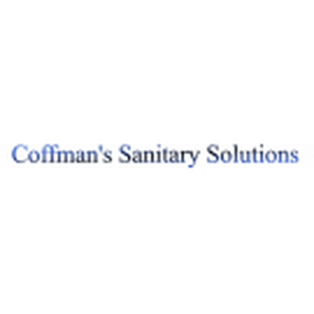 Coffman's Sanitary Solutions - Plumbing Near Me Coffman's Sanitary Solutions - Plumbing Near Me