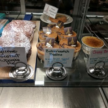 Caffe Tosi - Cafes Near Me - Saint Joseph, Michigan Caffe Tosi - Cafes Near Me - Saint Joseph, Michigan