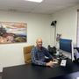 Photo of Safe Harbor